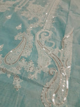 Load image into Gallery viewer, Edenrobe Shirt Embroidered