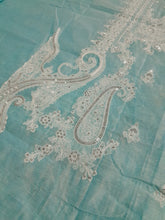 Load image into Gallery viewer, Edenrobe Shirt Embroidered