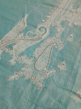 Load image into Gallery viewer, Edenrobe Shirt Embroidered