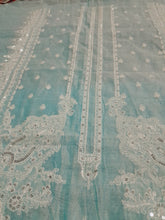 Load image into Gallery viewer, Edenrobe Shirt Embroidered