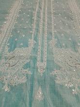 Load image into Gallery viewer, Edenrobe Shirt Embroidered