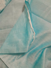 Load image into Gallery viewer, Edenrobe Shirt Embroidered