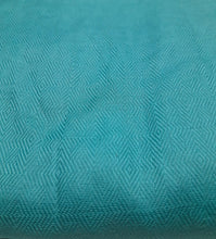 Load image into Gallery viewer, Mariab Shirt / Kids 2-Piece