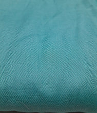 Load image into Gallery viewer, Mariab Shirt / Kids 2-Piece