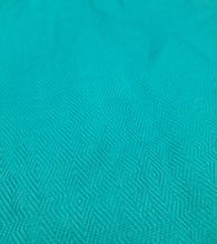 Load image into Gallery viewer, Mariab Shirt / Kids 2-Piece