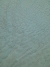 Load image into Gallery viewer, Primark Quilt Cover Smocked