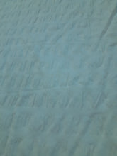 Load image into Gallery viewer, Primark Quilt Cover Smocked