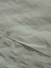 Load image into Gallery viewer, Primark Quilt Cover Smocked