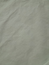 Load image into Gallery viewer, Primark Quilt Cover Smocked