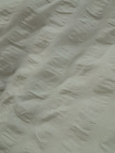 Load image into Gallery viewer, Primark Quilt Cover Smocked