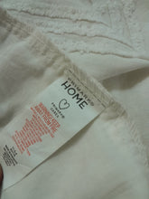 Load image into Gallery viewer, Primark Quilt Cover