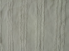 Load image into Gallery viewer, Primark Quilt Cover