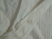 Load image into Gallery viewer, Primark Quilt Cover