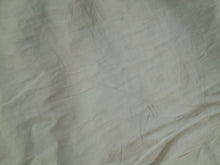 Load image into Gallery viewer, Primark Quilt Cover