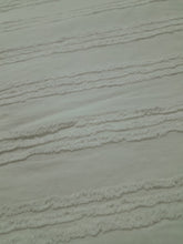 Load image into Gallery viewer, Primark Quilt Cover