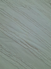 Load image into Gallery viewer, Primark Quilt Cover