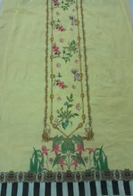 Load image into Gallery viewer, Mariab 2-piece