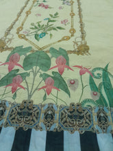 Load image into Gallery viewer, Mariab 2-piece