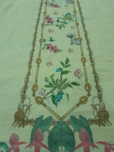 Load image into Gallery viewer, Mariab 2-piece