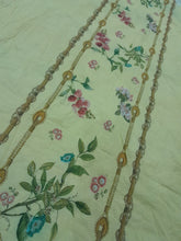 Load image into Gallery viewer, Mariab 2-piece