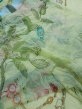 Load image into Gallery viewer, Mariab 2-piece