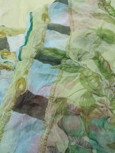 Load image into Gallery viewer, Mariab 2-piece