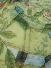 Load image into Gallery viewer, Mariab 2-piece