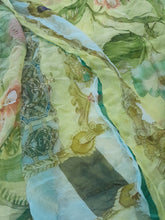 Load image into Gallery viewer, Mariab 2-piece