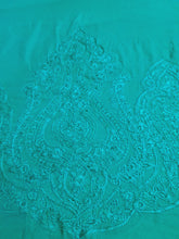 Load image into Gallery viewer, Mariab Sleeves Pair