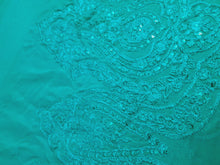 Load image into Gallery viewer, Mariab Sleeves Pair