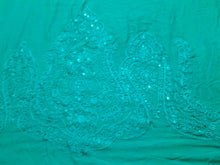 Load image into Gallery viewer, Mariab Sleeves Pair