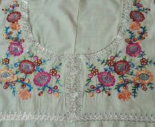 Load image into Gallery viewer, Branded Chester Front