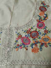 Load image into Gallery viewer, Branded Chester Front