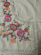 Load image into Gallery viewer, Branded Chester Front