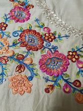 Load image into Gallery viewer, Branded Chester Front