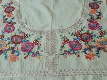 Load image into Gallery viewer, Branded Chester Front