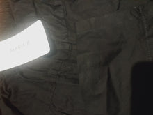 Load image into Gallery viewer, Mariab Trouser Ready To Wear