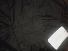 Load image into Gallery viewer, Mariab Trouser Ready To Wear