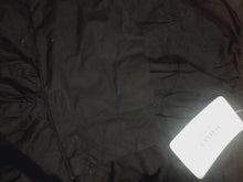 Load image into Gallery viewer, Mariab Trouser Ready To Wear