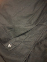 Load image into Gallery viewer, Mariab Trouser Ready To Wear