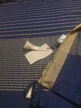 Load image into Gallery viewer, Sapphire Duppta Ready to wear