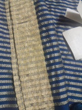 Load image into Gallery viewer, Sapphire Duppta Ready to wear