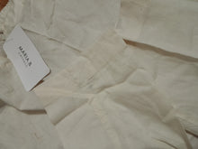 Load image into Gallery viewer, Mariab Trouser Ready To Wear