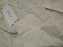 Load image into Gallery viewer, Mariab Trouser Ready To Wear