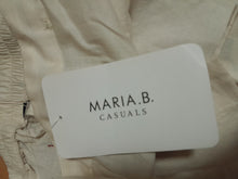 Load image into Gallery viewer, Mariab Trouser Ready To Wear