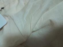 Load image into Gallery viewer, Mariab Trouser Ready To Wear