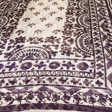 Load image into Gallery viewer, Mariab Duppta Printed Chiffon