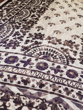 Load image into Gallery viewer, Mariab Duppta Printed Chiffon