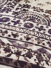 Load image into Gallery viewer, Mariab Duppta Printed Chiffon