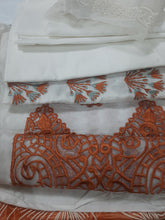 Load image into Gallery viewer, Crimson 3-Piece